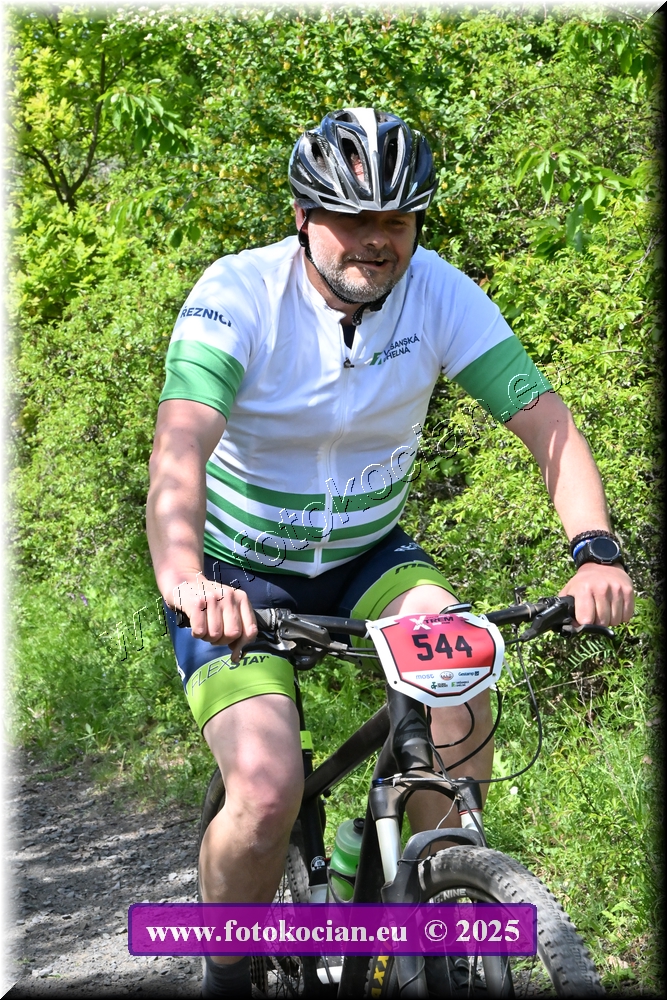 Náhled obrázku: 2025-1864-Most-544.JPG