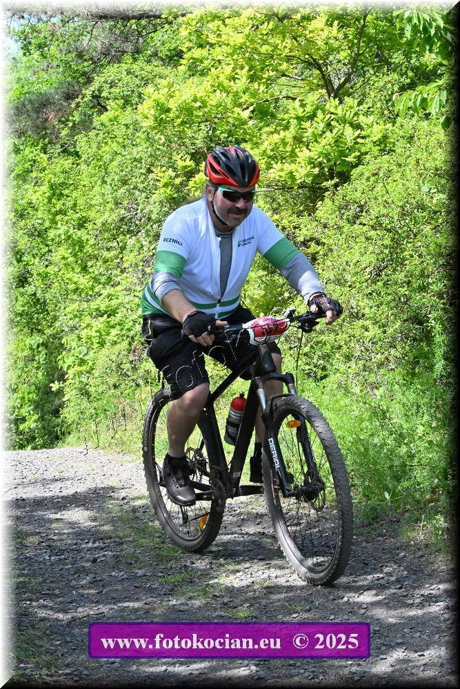 Náhled obrázku: 2025-1865-Most-557.JPG