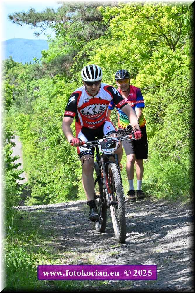 Náhled obrázku: 2025-1867-Most-3.JPG