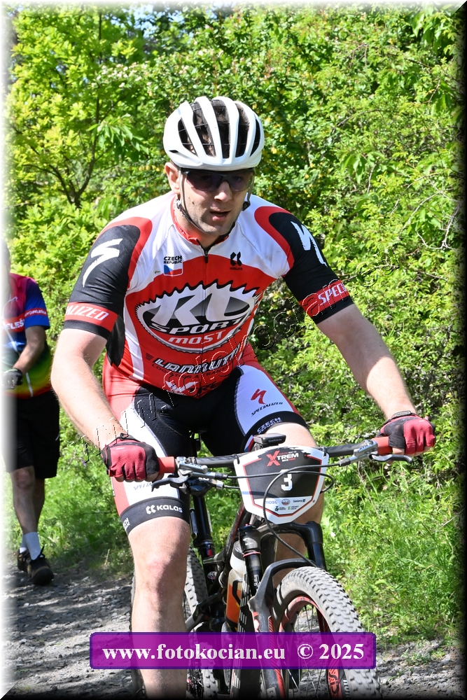 Náhled obrázku: 2025-1868-Most-3.JPG