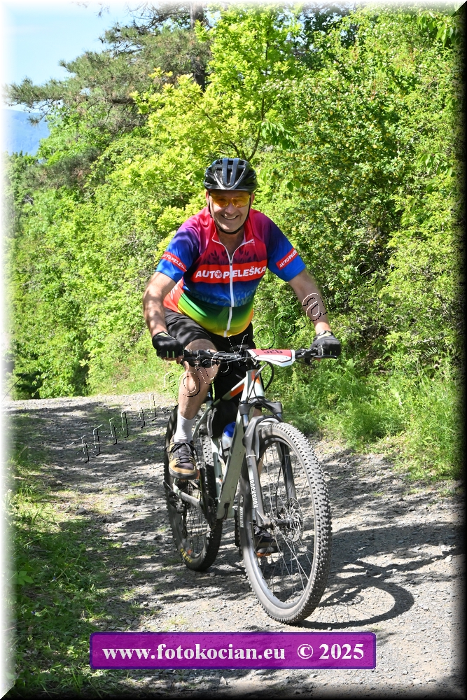 Náhled obrázku: 2025-1869-Most-526.JPG