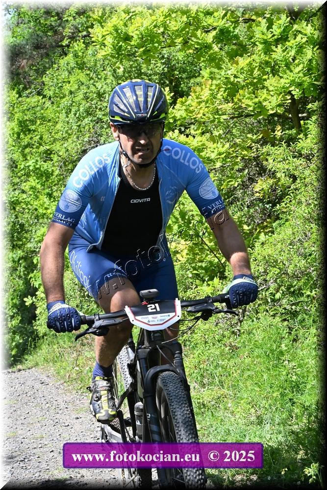 Náhled obrázku: 2025-1872-Most-21.JPG