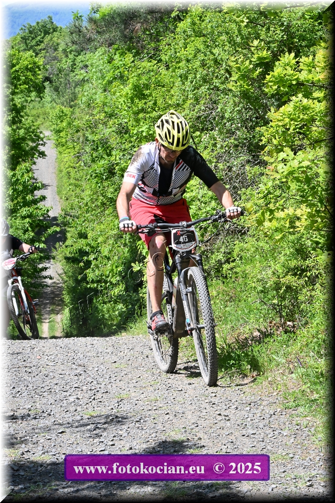 Náhled obrázku: 2025-1873-Most-48.JPG