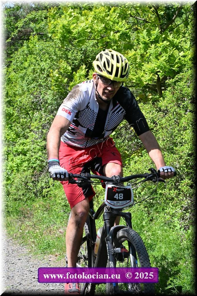 Náhled obrázku: 2025-1874-Most-48.JPG