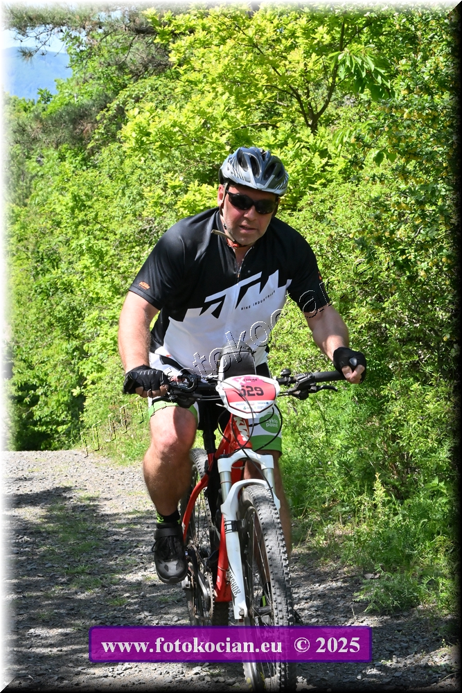 Náhled obrázku: 2025-1875-Most-529.JPG