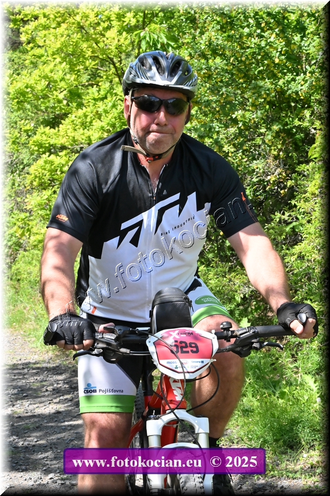 Náhled obrázku: 2025-1876-Most-529.JPG