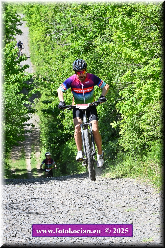 Náhled obrázku: 2025-1878-Most-665.JPG