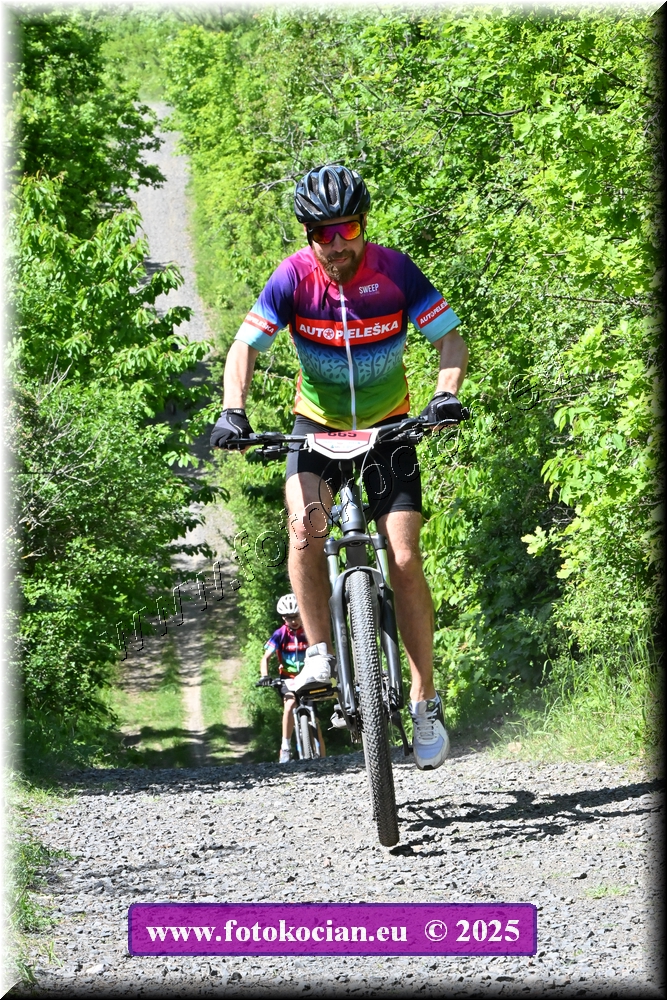 Náhled obrázku: 2025-1879-Most-665.JPG