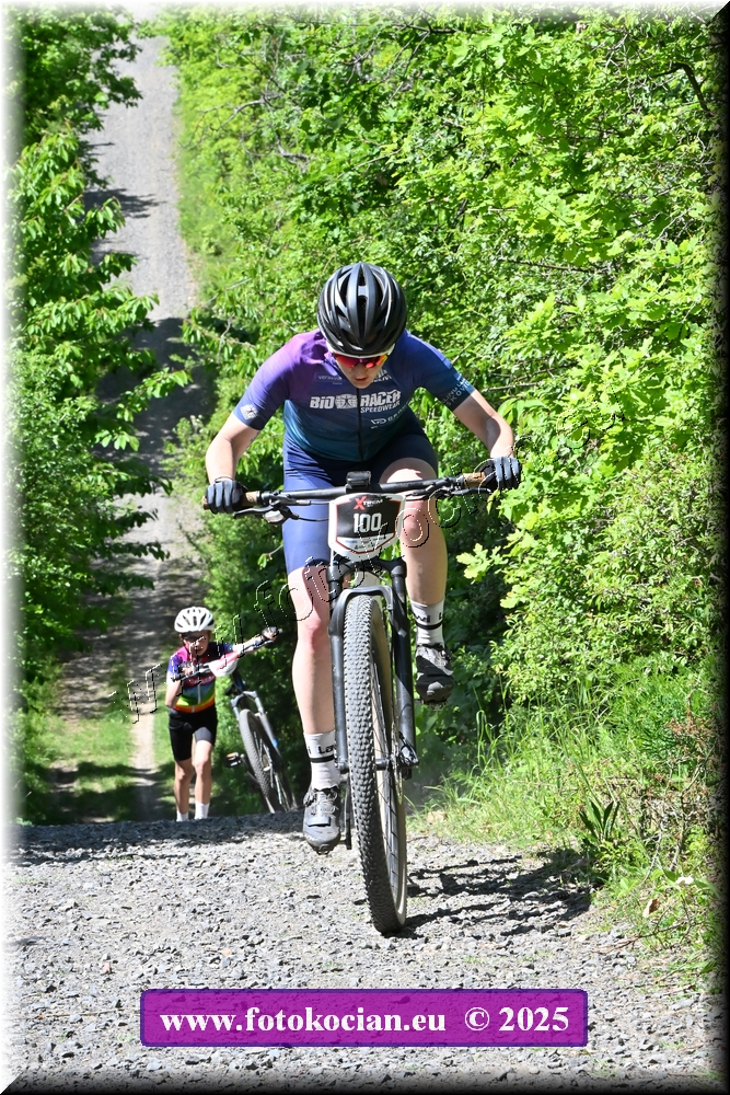 Náhled obrázku: 2025-1881-Most-100.JPG