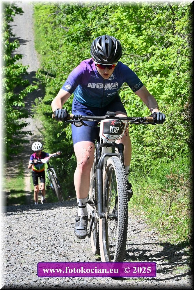 Náhled obrázku: 2025-1882-Most-100.JPG