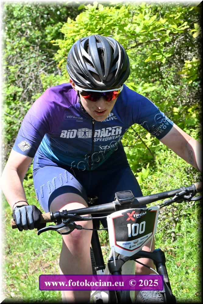 Náhled obrázku: 2025-1883-Most-100.JPG