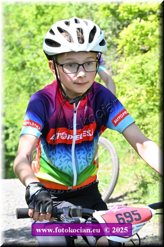 Náhled obrázku: 2025-1889-Most-695.JPG