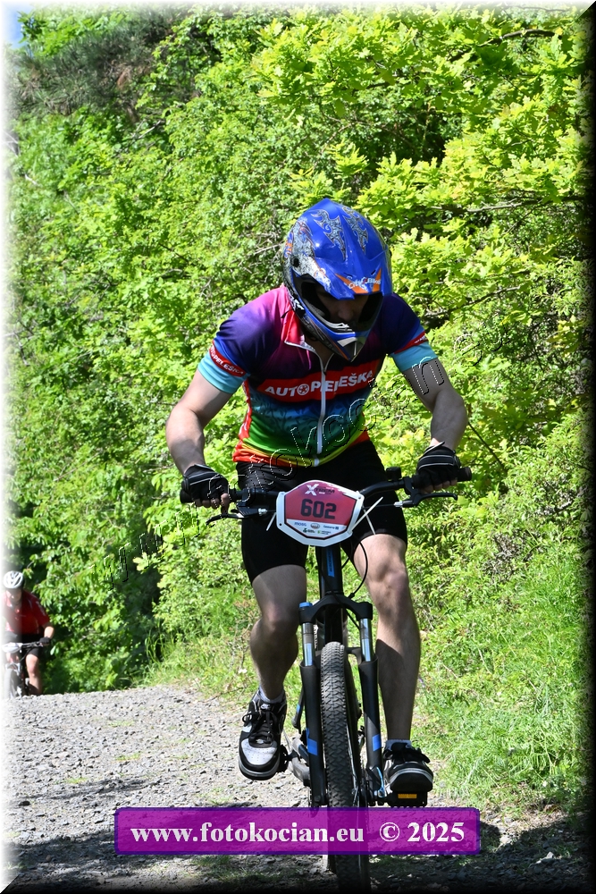 Náhled obrázku: 2025-1890-Most-602.JPG