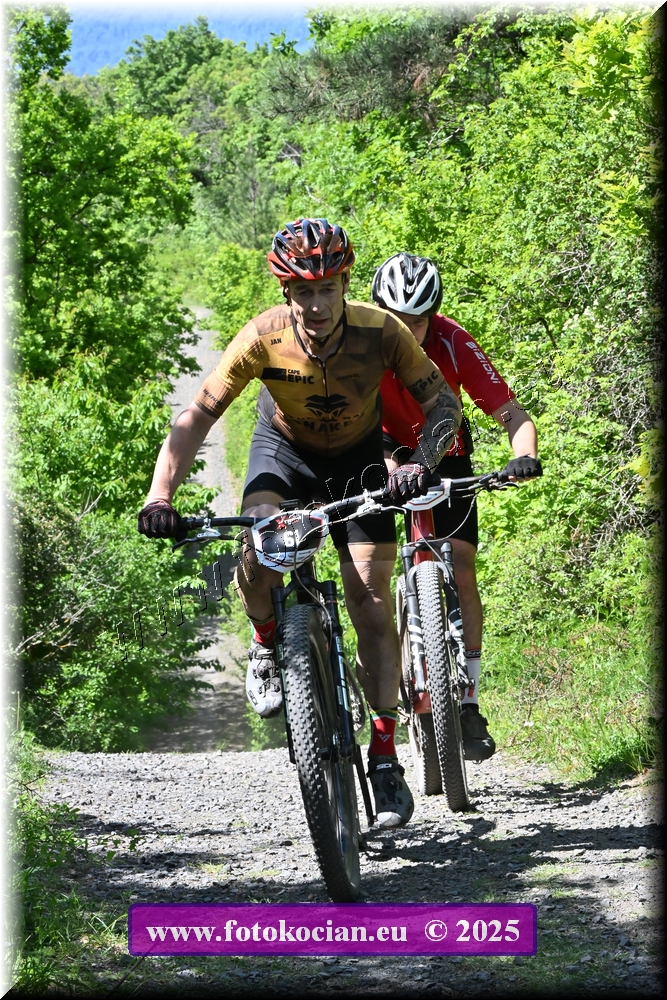 Náhled obrázku: 2025-1892-Most-61.JPG