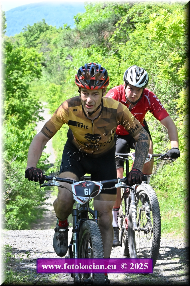 Náhled obrázku: 2025-1893-Most-61.JPG