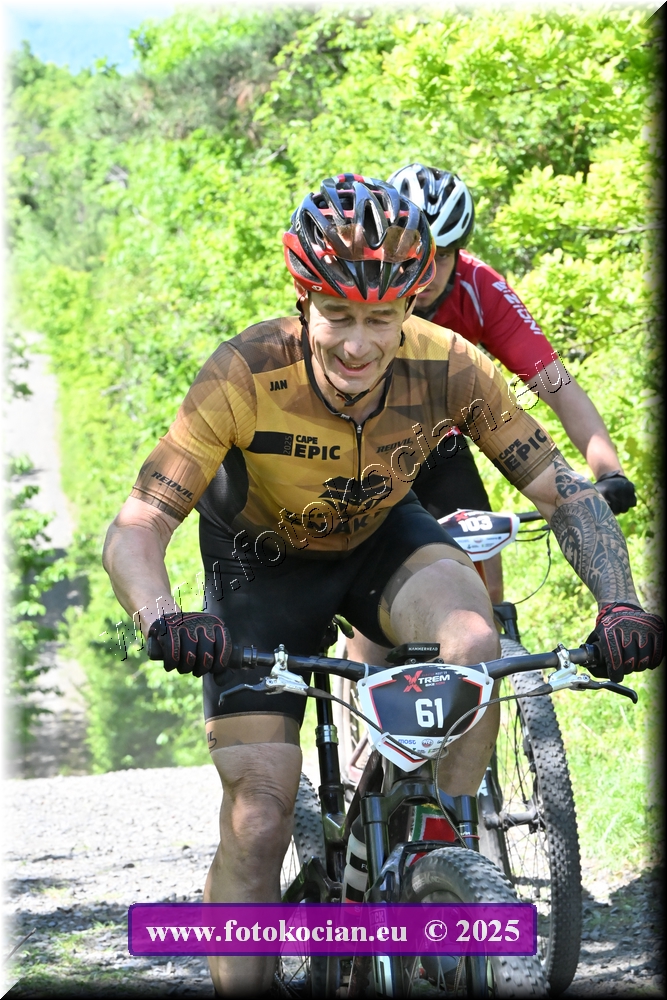 Náhled obrázku: 2025-1894-Most-61.JPG