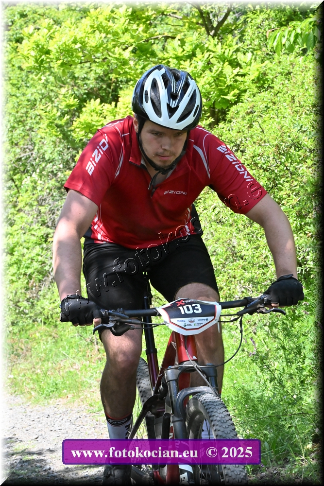 Náhled obrázku: 2025-1895-Most-103.JPG