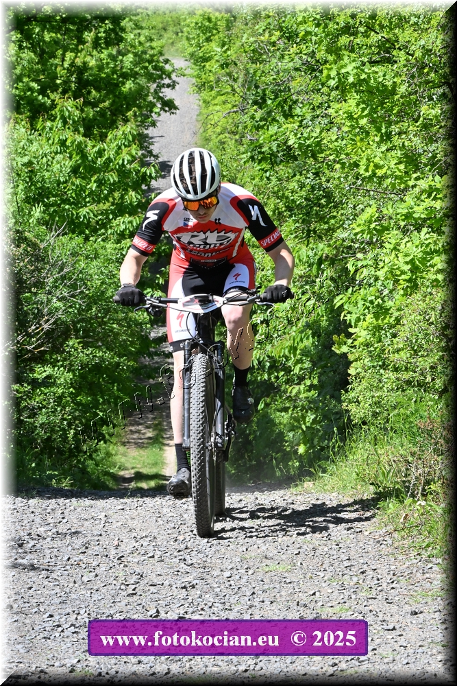 Náhled obrázku: 2025-1897-Most-0.JPG