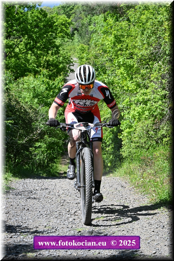 Náhled obrázku: 2025-1898-Most-0.JPG