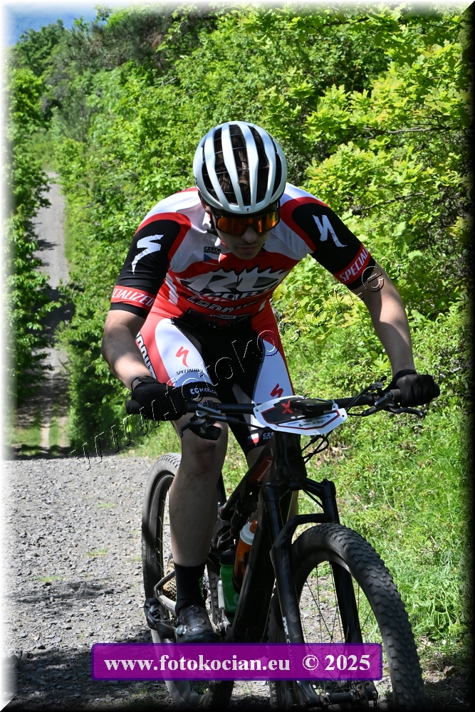 Náhled obrázku: 2025-1899-Most-0.JPG