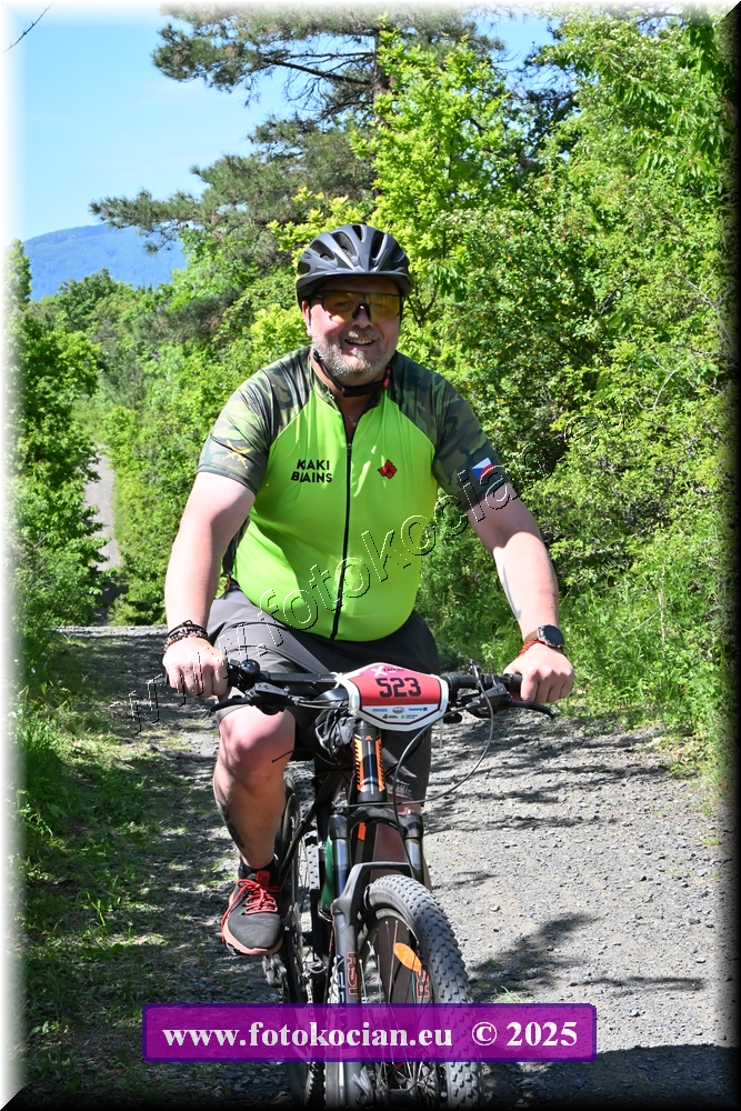 Náhled obrázku: 2025-1900-Most-523.JPG