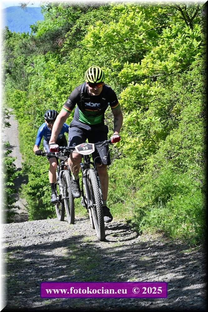 Náhled obrázku: 2025-1902-Most-33.JPG