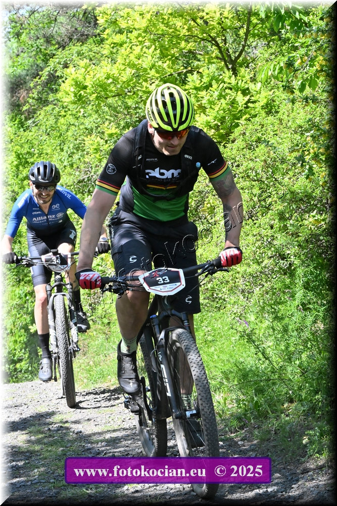 Náhled obrázku: 2025-1903-Most-33.JPG