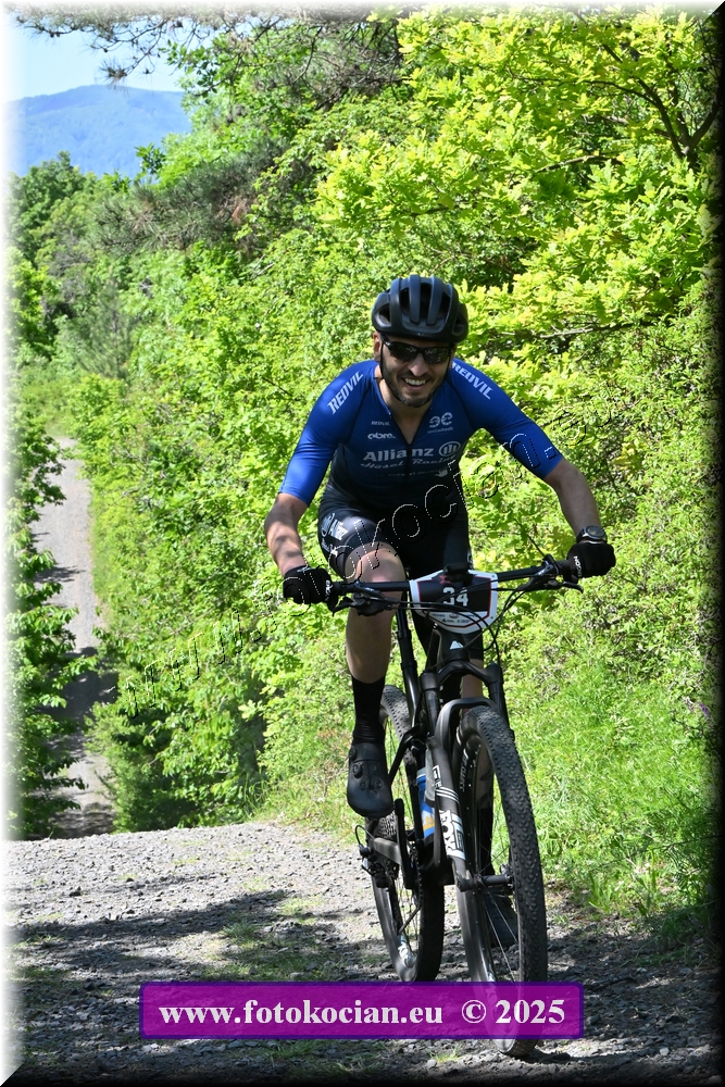 Náhled obrázku: 2025-1904-Most-34.JPG