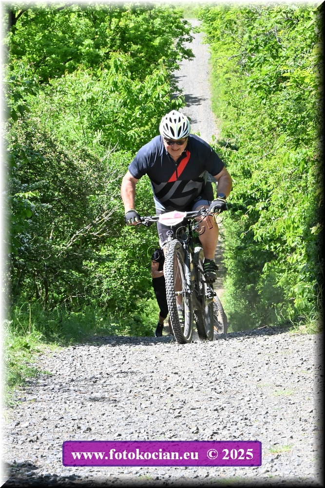 Náhled obrázku: 2025-1906-Most-637.JPG