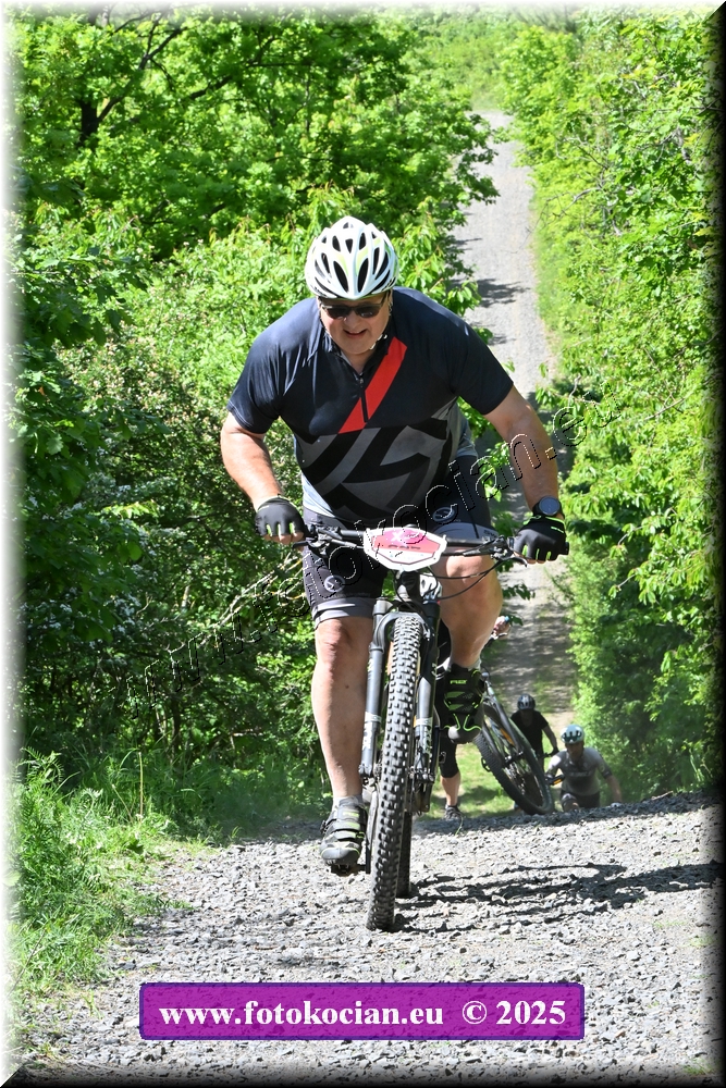 Náhled obrázku: 2025-1907-Most-637.JPG