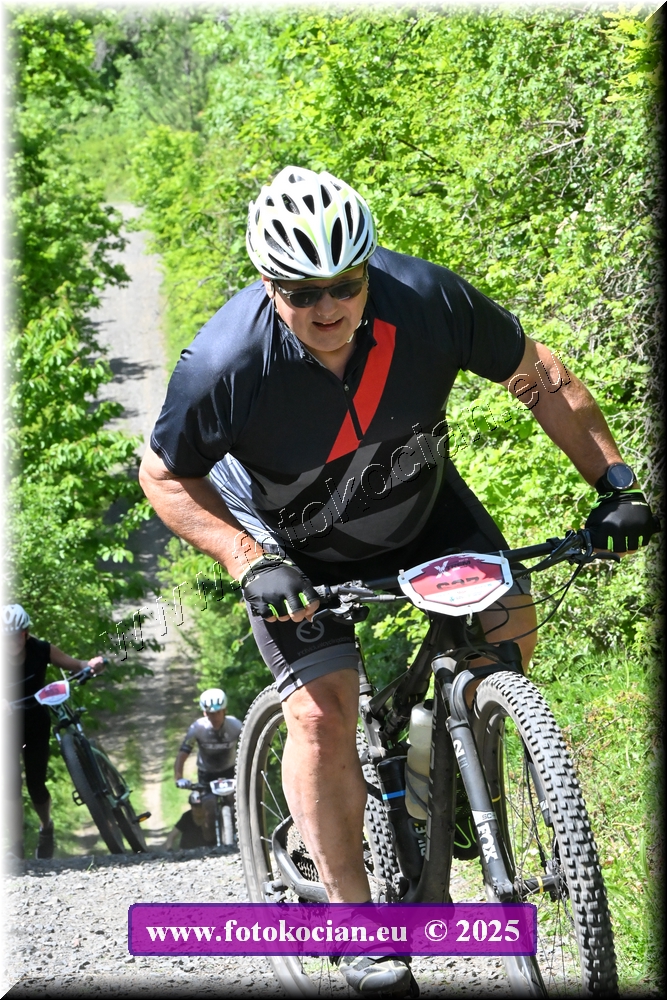 Náhled obrázku: 2025-1908-Most-637.JPG