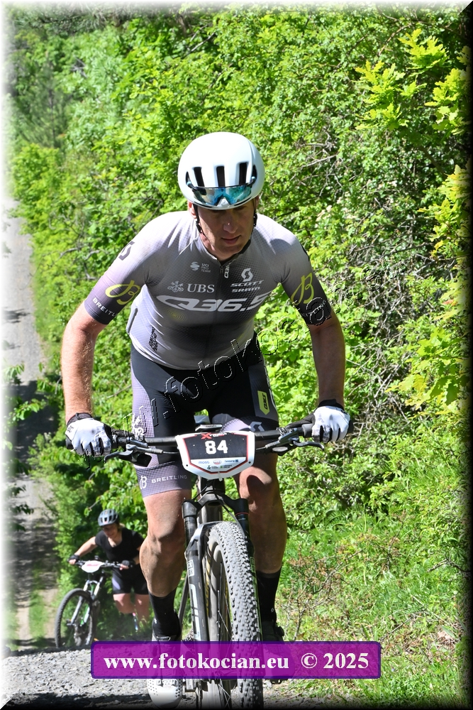 Náhled obrázku: 2025-1910-Most-84.JPG