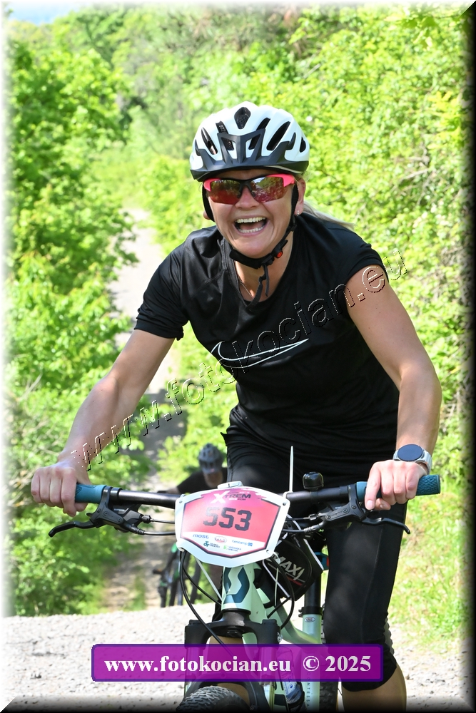 Náhled obrázku: 2025-1911-Most-553.JPG