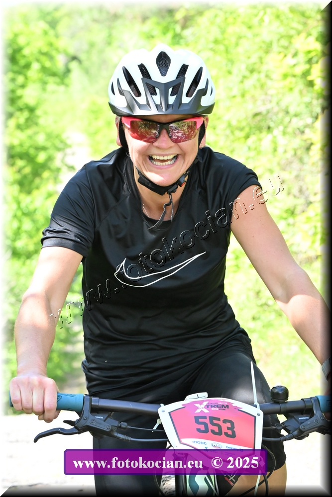 Náhled obrázku: 2025-1912-Most-553.JPG