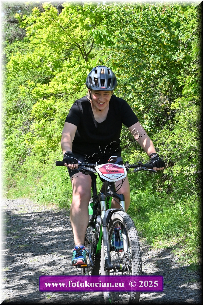 Náhled obrázku: 2025-1913-Most-636.JPG