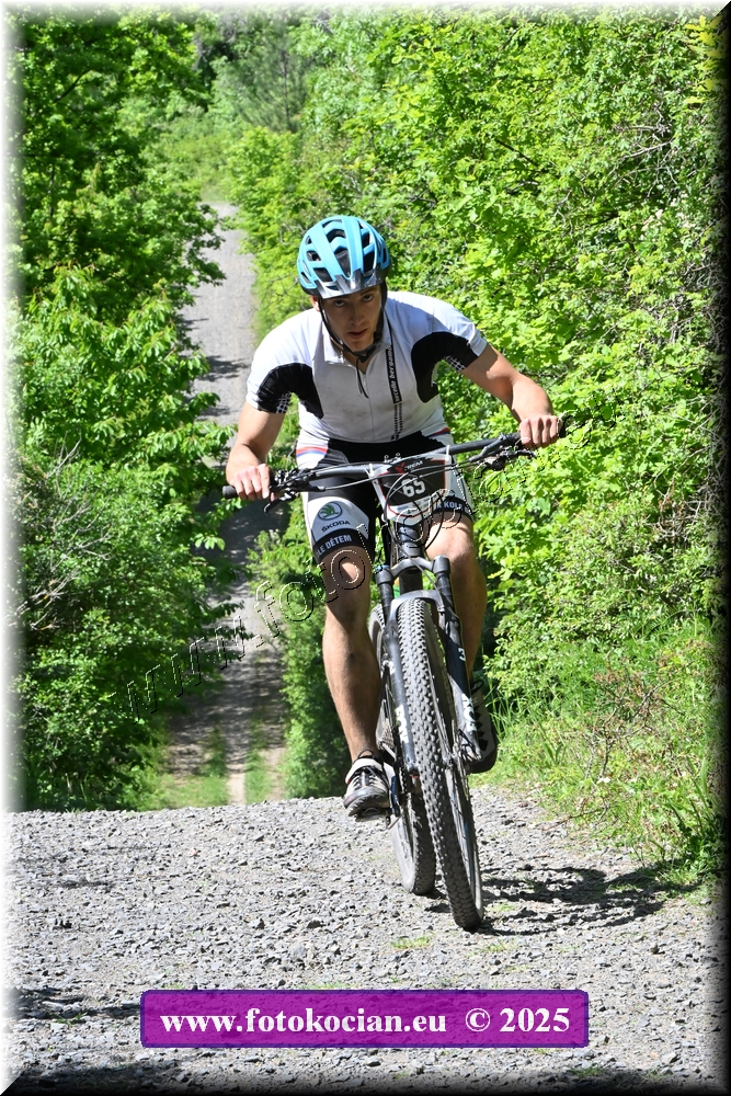 Náhled obrázku: 2025-1915-Most-65.JPG