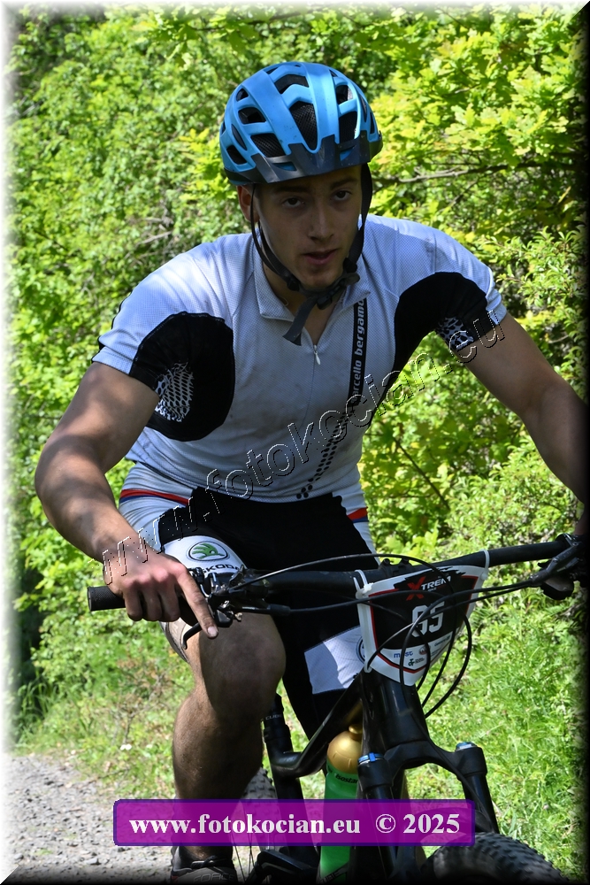 Náhled obrázku: 2025-1916-Most-65.JPG