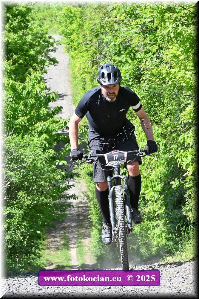 Náhled obrázku: 2025-1917-Most-17.JPG