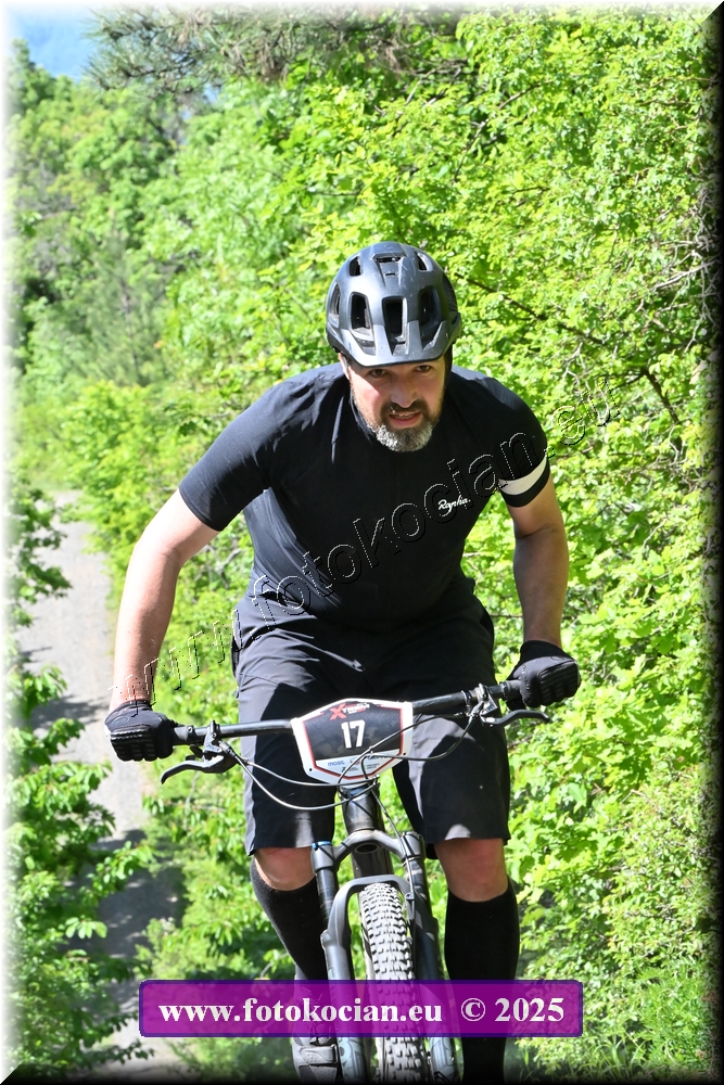 Náhled obrázku: 2025-1918-Most-17.JPG