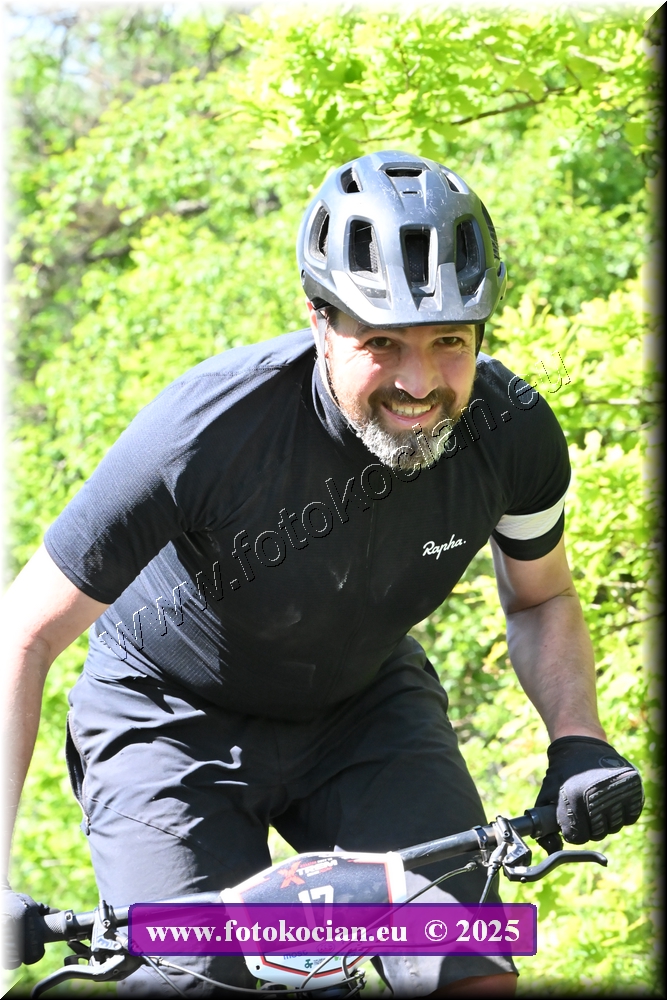 Náhled obrázku: 2025-1919-Most-17.JPG