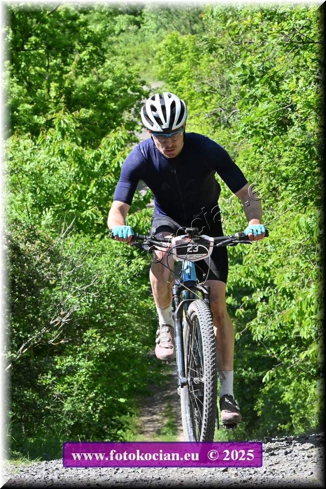 Náhled obrázku: 2025-1920-Most-23.JPG