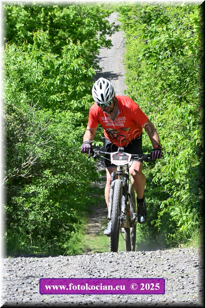 Náhled obrázku: 2025-1924-Most-2.JPG