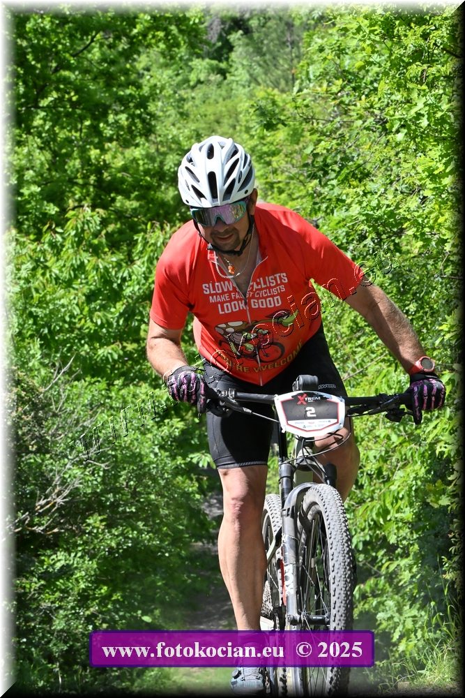 Náhled obrázku: 2025-1926-Most-2.JPG