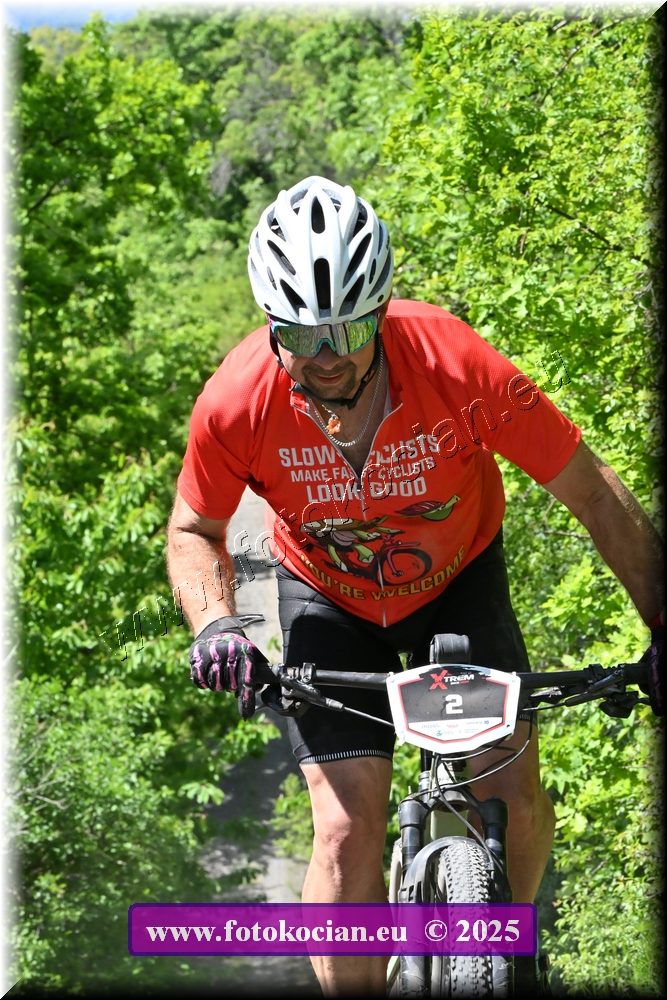 Náhled obrázku: 2025-1927-Most-2.JPG