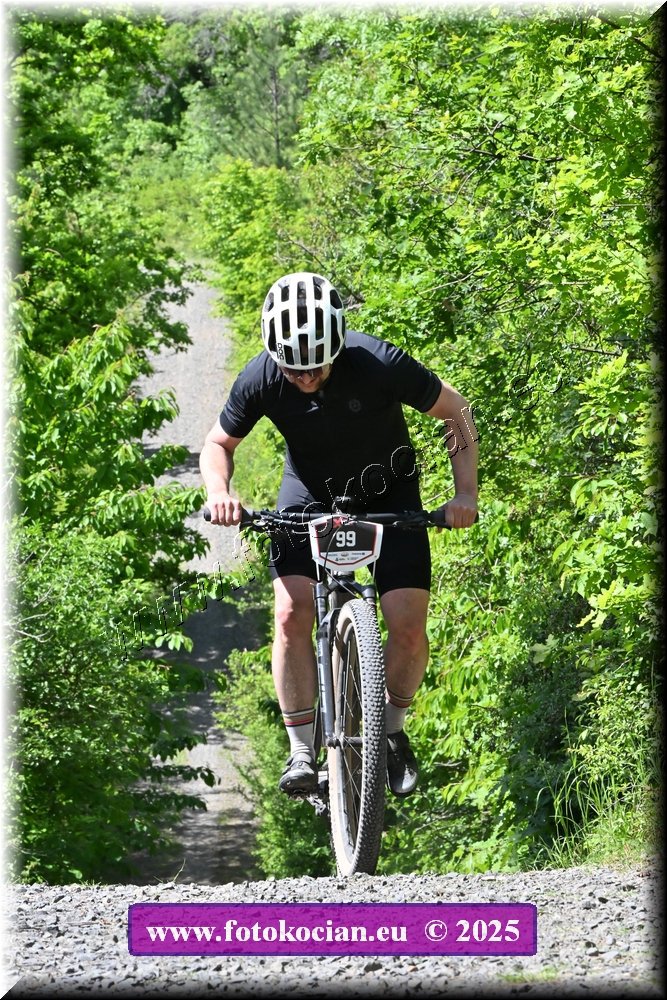 Náhled obrázku: 2025-1929-Most-99.JPG