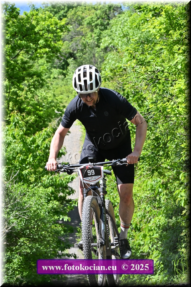 Náhled obrázku: 2025-1930-Most-99.JPG