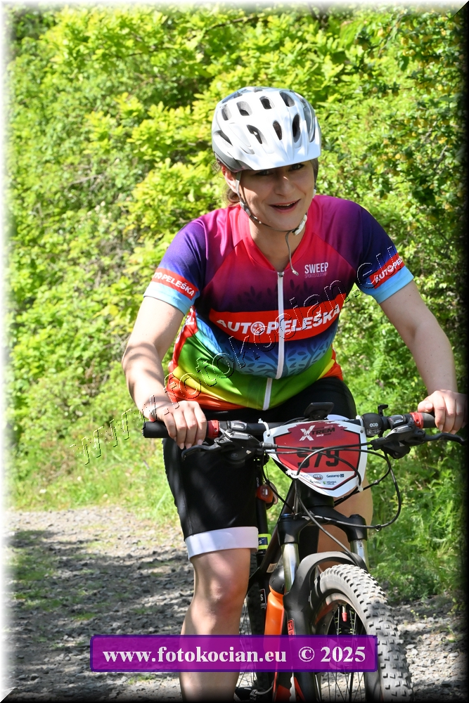 Náhled obrázku: 2025-1934-Most-579.JPG