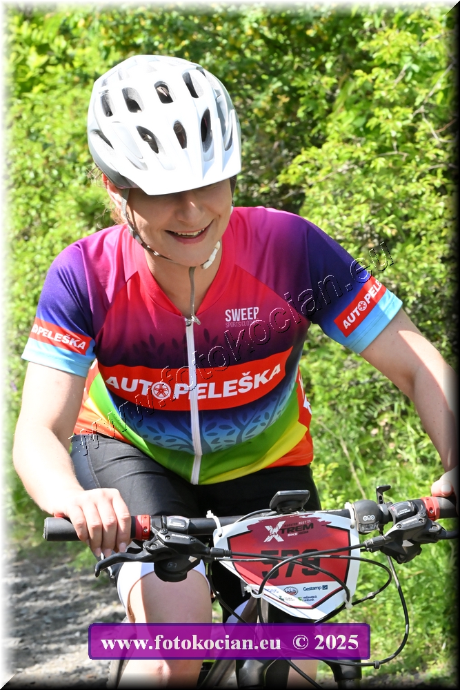 Náhled obrázku: 2025-1935-Most-579.JPG