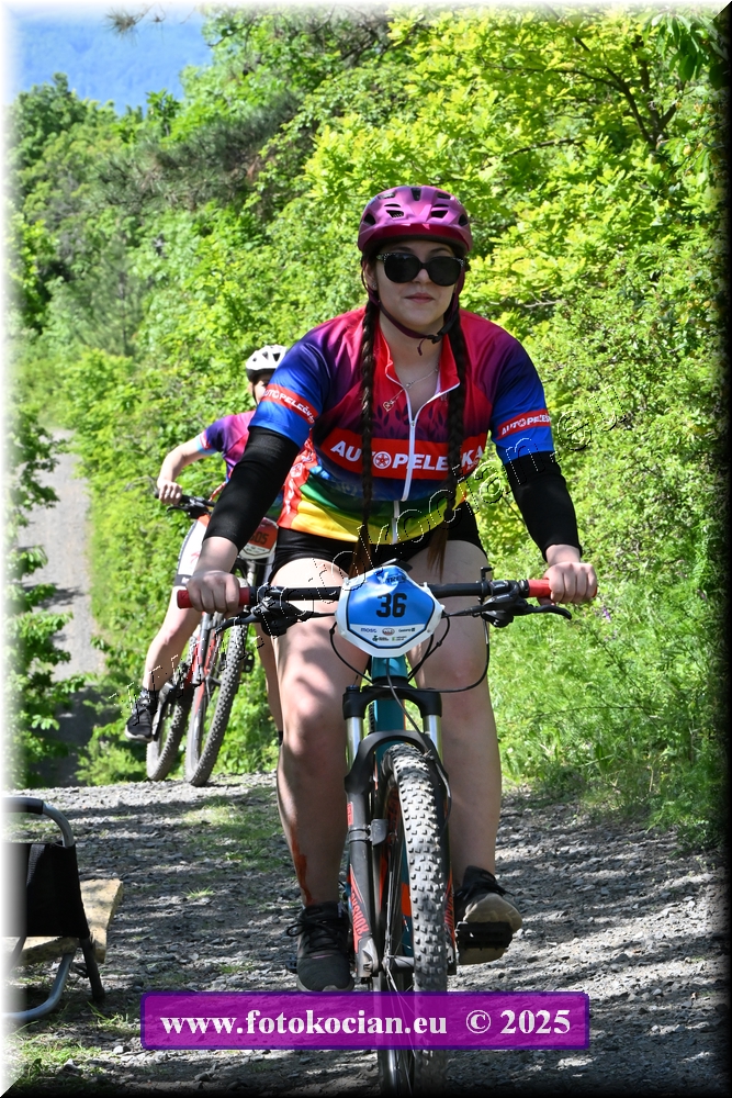 Náhled obrázku: 2025-1936-Most-36.JPG