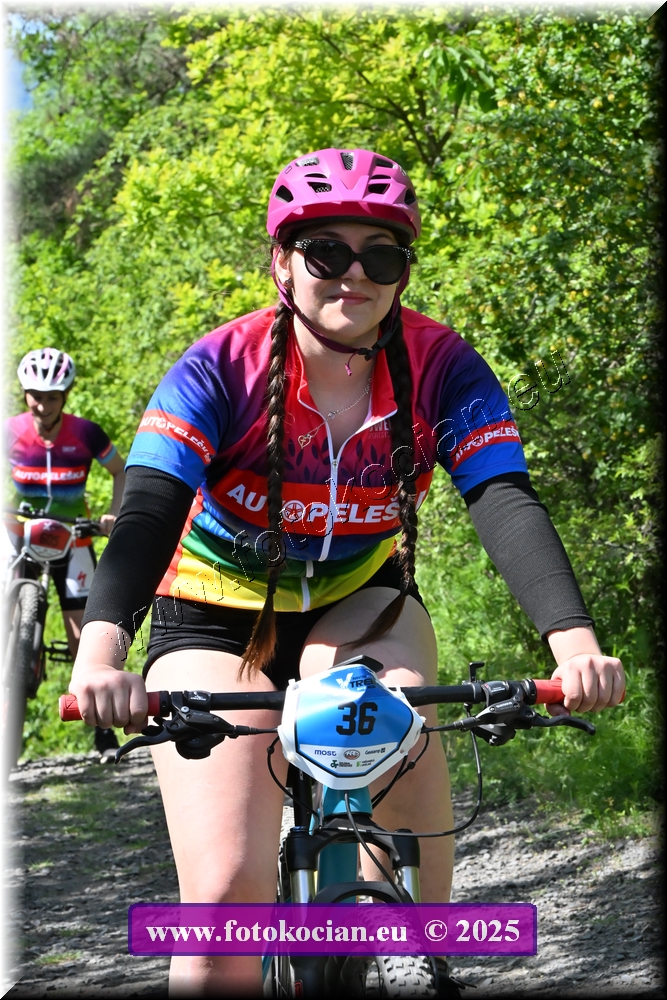 Náhled obrázku: 2025-1937-Most-36.JPG